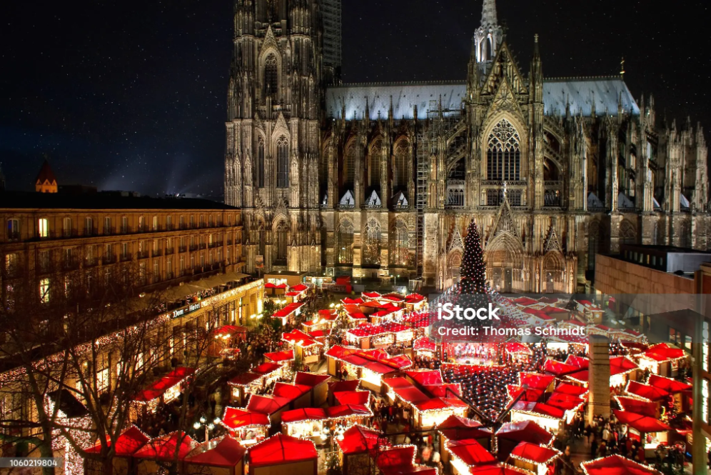 Screenshot 2025 08 27 110427