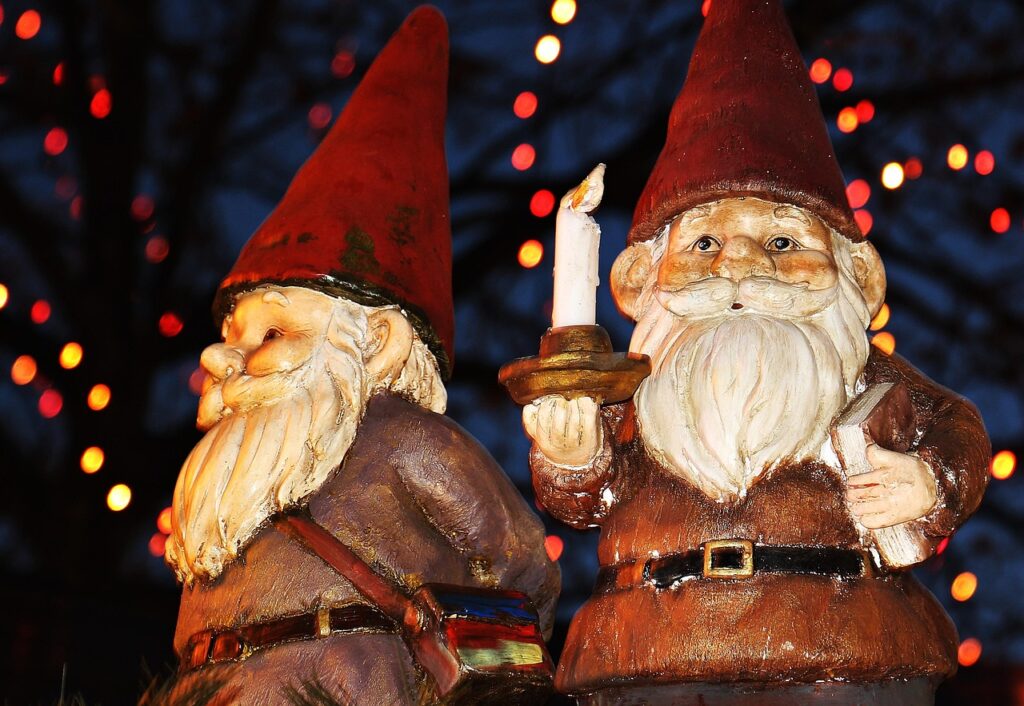HOW TO VISIT 3 GERMAN CHRISTMAS MARKETS IN 5 DAY. GUIDELINES FOR US TRAVELERS IN 2025 Brownie 1885041 1280 1024x706