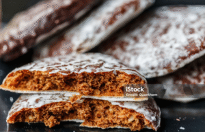 Screenshot 2025 09 01 121018 1 300x194