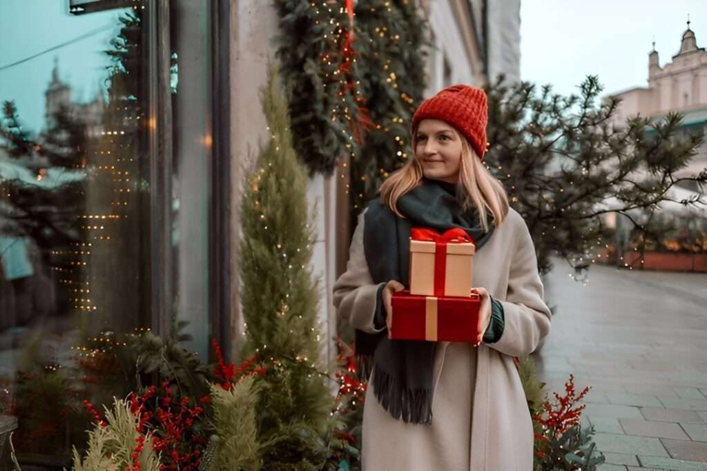 Where to Find Thanksgiving Craft Fairs & Holiday Markets (Guide FOR THE US TRAVELERS IN 2025) Steptodown.com598810 1 1024x683