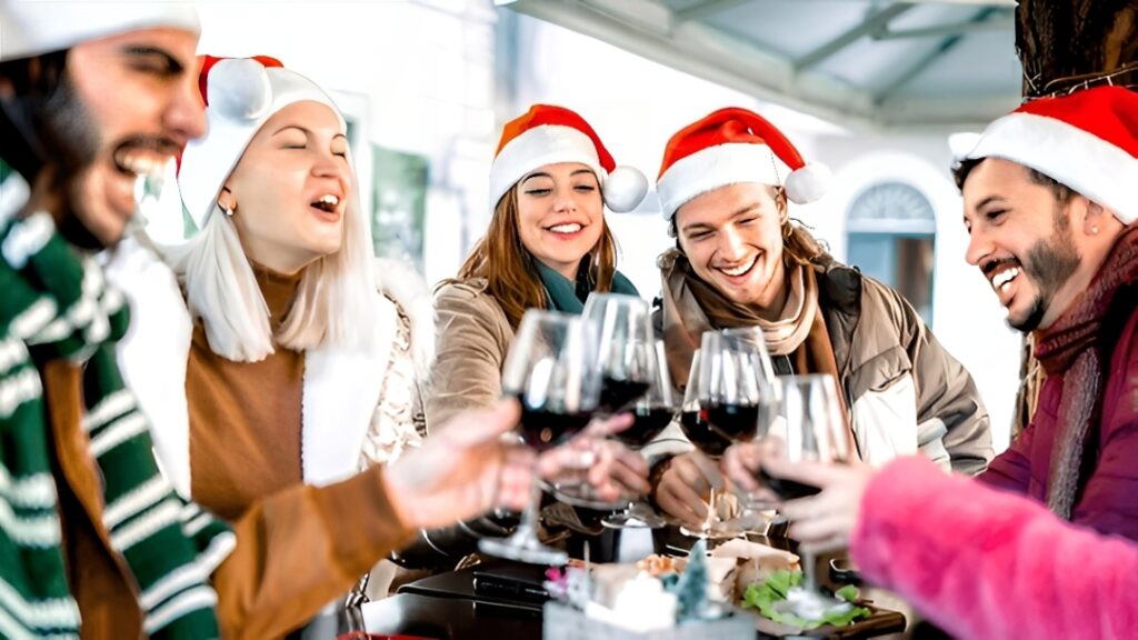 Things to Do Near Christkindlmarket Chicago in December (2025 Guide) Steptodown.com754905 1 1024x576