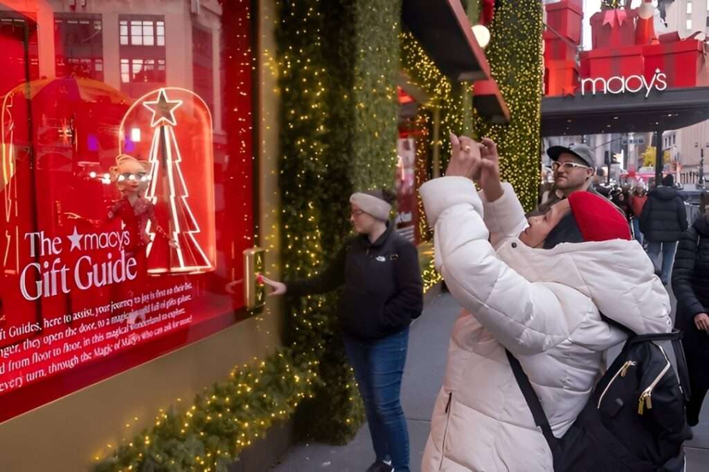 Things to Do Near Christkindlmarket Chicago in December (2025 Guide) Steptodown.com908683 1 1024x683