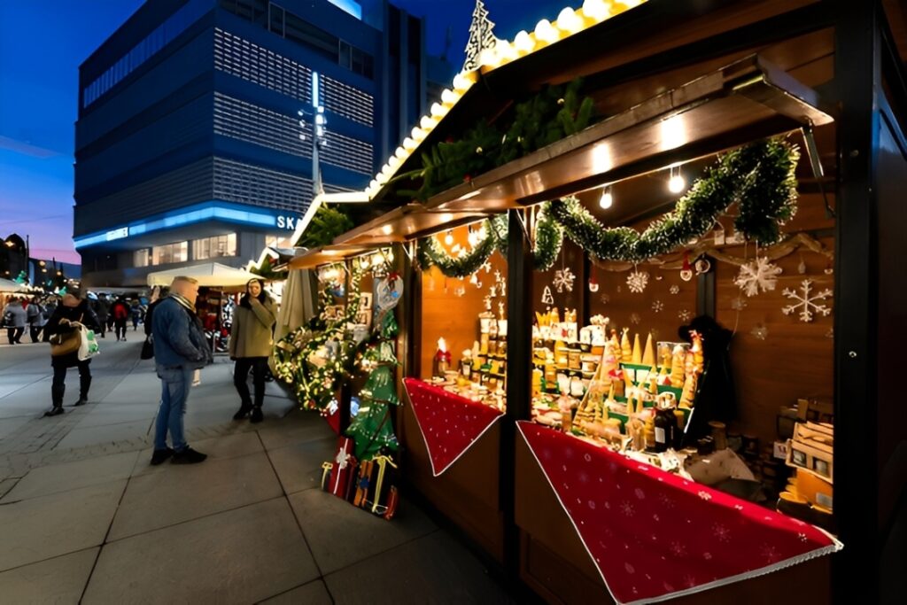 Steptodown.com931471 1 1 1024x683